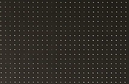 Dots 20571